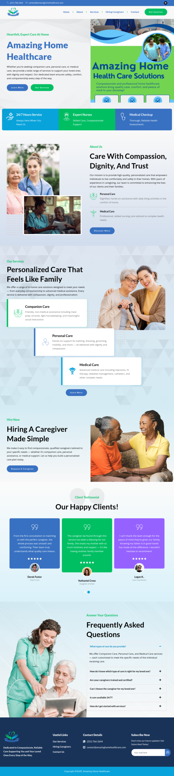 2026-01-28T06-26-18UTC__amazinghomehealthcare-com__jREobM