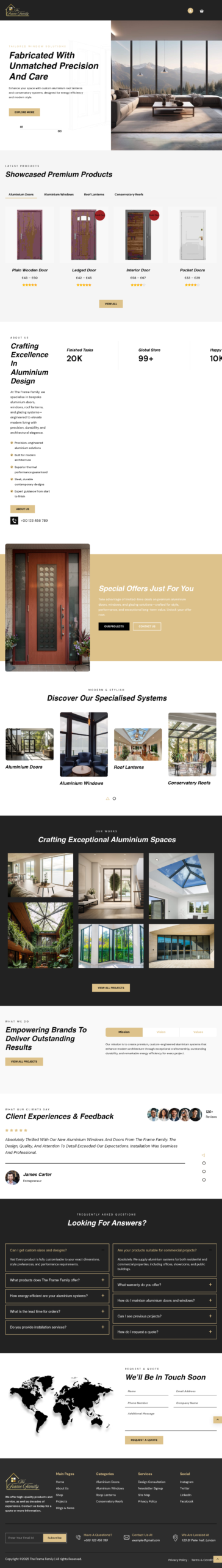 2026-01-28T06-26-18UTC__theframefamily-co-uk__enMxnZ