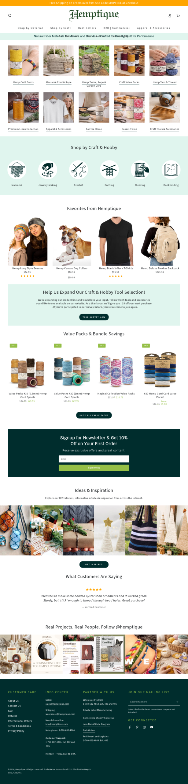 2026-01-28T06-26-20UTC__hemptique-com__jVQOoE