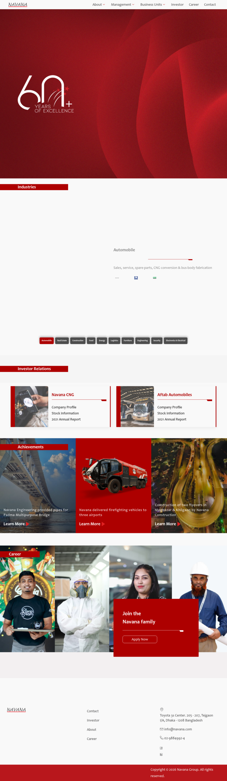 2026-01-28T06-26-21UTC__navana-com__jQGRmP