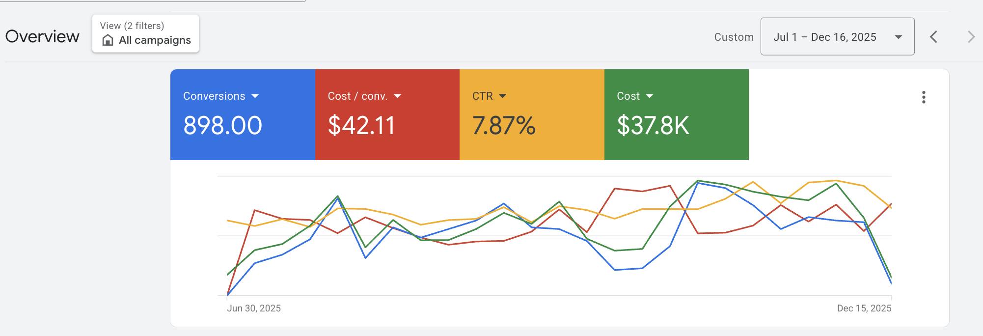 600320449_1871075866855693_4424488424089151088_n