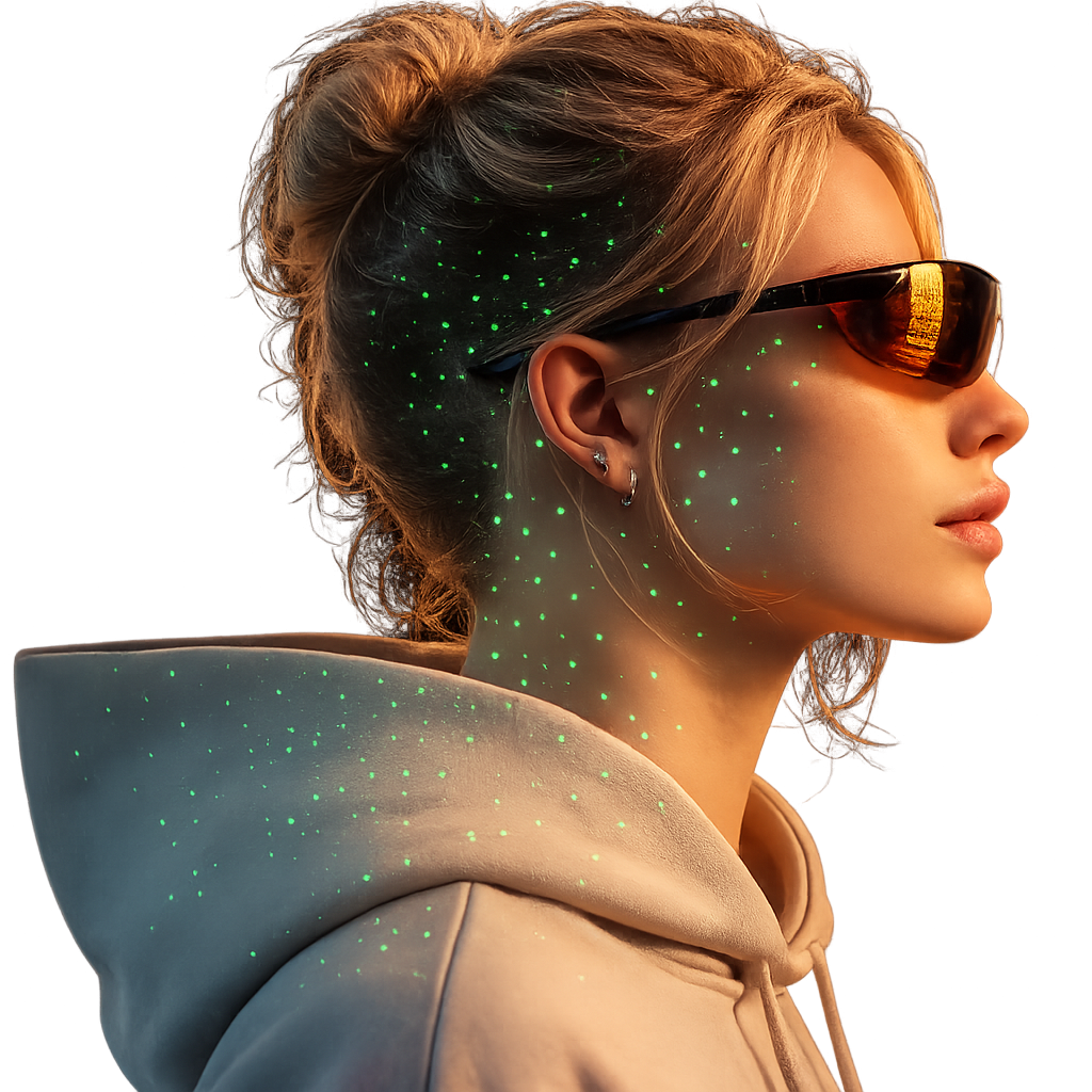 ChatGPT Image Feb 13, 2026, 12_29_17 PM